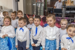 20211020_zlotegody_176