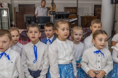 20211020_zlotegody_177