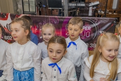 20211020_zlotegody_178
