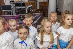20211020_zlotegody_179