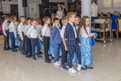 20211020_zlotegody_181