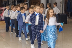 20211020_zlotegody_183
