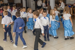 20211020_zlotegody_186
