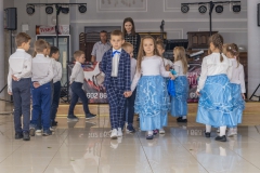 20211020_zlotegody_187