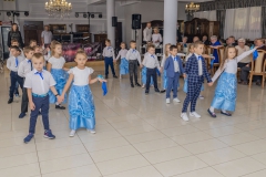 20211020_zlotegody_188
