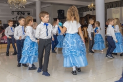 20211020_zlotegody_189