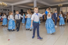 20211020_zlotegody_190