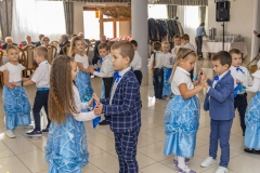 20211020_zlotegody_194