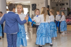 20211020_zlotegody_196