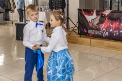 20211020_zlotegody_197