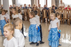 20211020_zlotegody_198