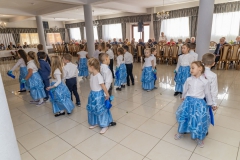 20211020_zlotegody_199
