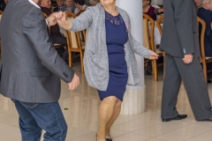 20211020_zlotegody_200