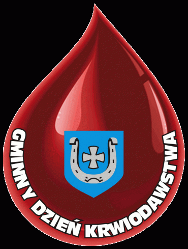 Światowy Dzień Krwiodawcy