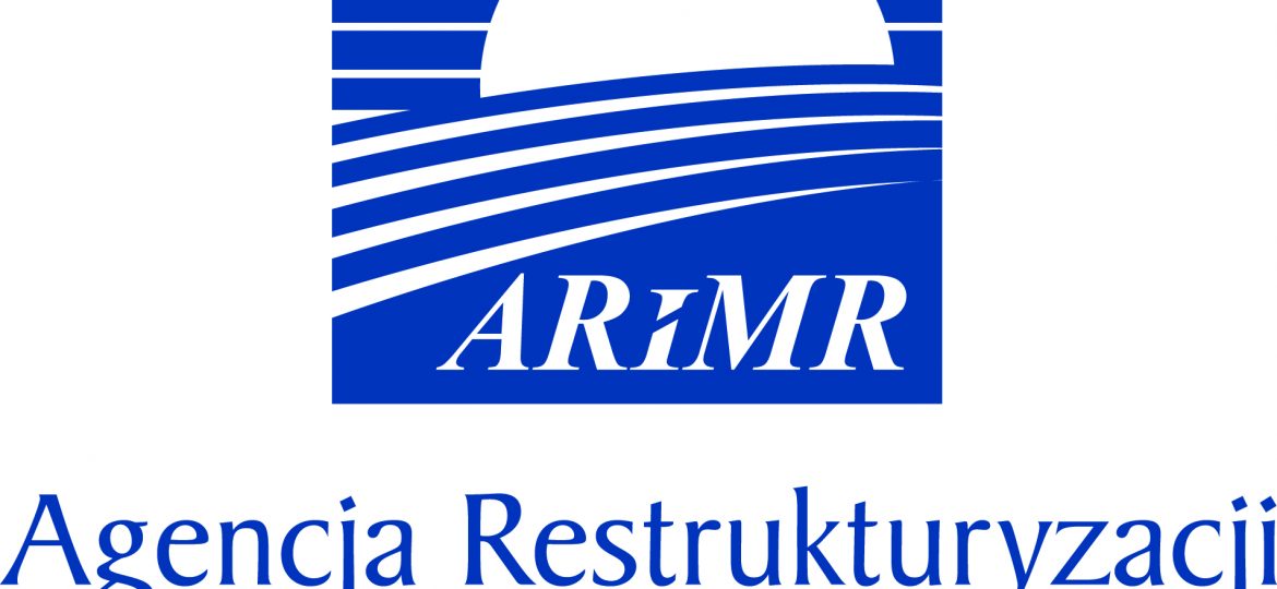 Informacja na temat konkursu ARiMR