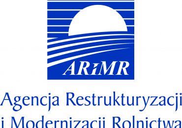 Informacja ARiMR