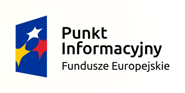 Informacja o Punktach Informacji Funduszy Europiejskich