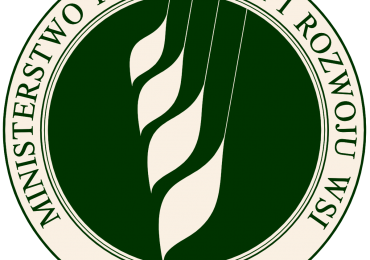 Informacja na temat spółdzielni energetycznych