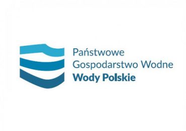 Państwowe Gospodarstwo Wodne Wody Polskie