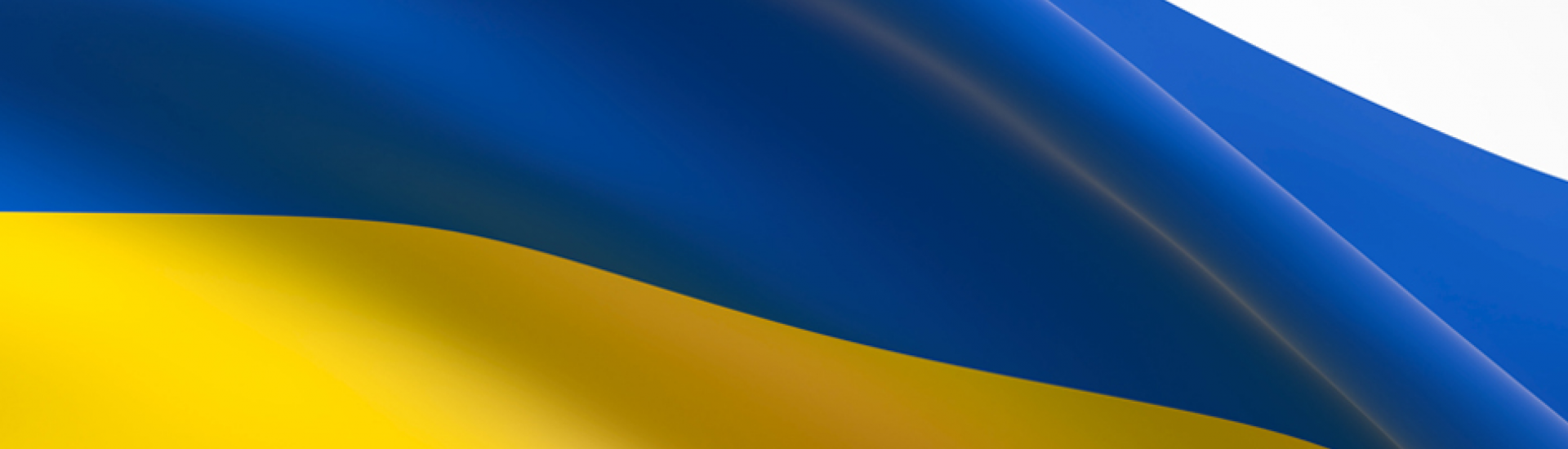 Gmina Sędziszów solidarna z Ukrainą