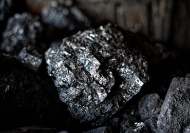 Gmina Sędziszów podsumowała preferencyjną sprzedaż węgla dla gospodarstw domowych