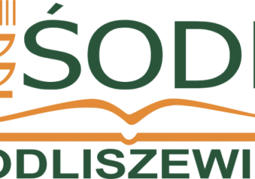 Informacja Powiatowego Zespołu Doradztwa Rolniczego w Jędrzejowie