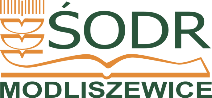 Informacja Powiatowego Zespołu Doradztwa Rolniczego w Jędrzejowie