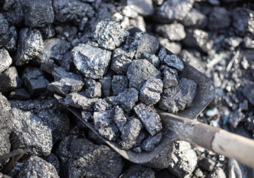 Mieszkańcy gminy Sędziszów mogą składać wnioski o preferencyjny zakup węgla dla gospodarstw domowych na okres od 1 stycznia do 30 kwietnia 2023 r.