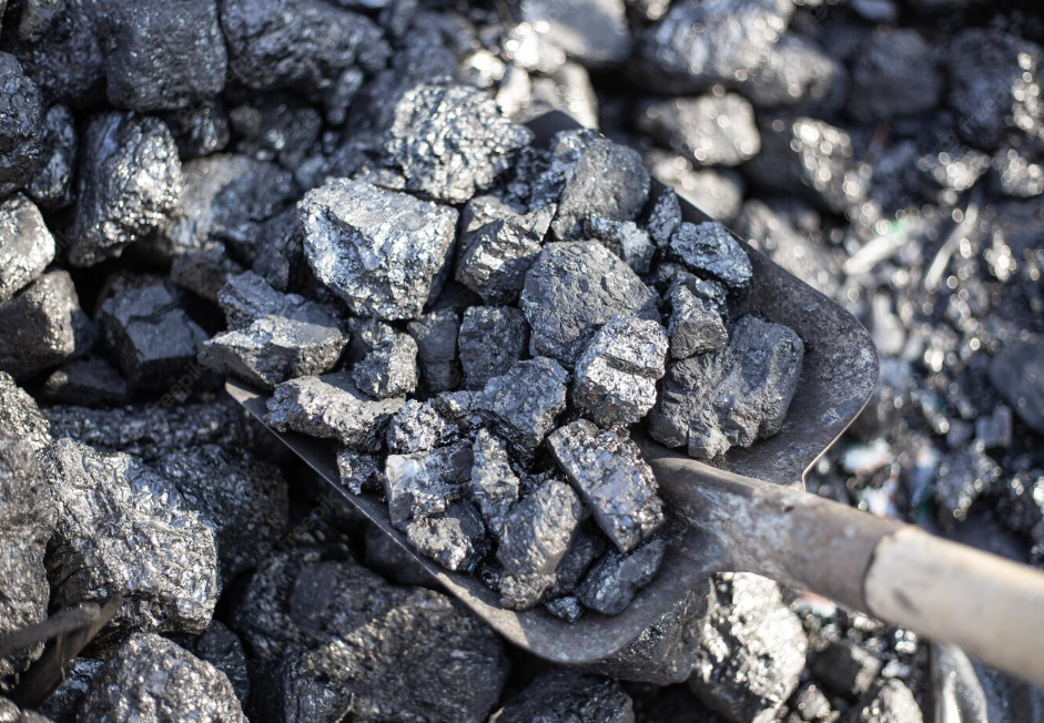 Mieszkańcy gminy Sędziszów mogą składać wnioski o preferencyjny zakup węgla dla gospodarstw domowych na okres od 1 stycznia do 30 kwietnia 2023 r.