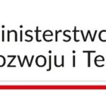 Obwieszczenie Ministra Rozwoju i Technologii