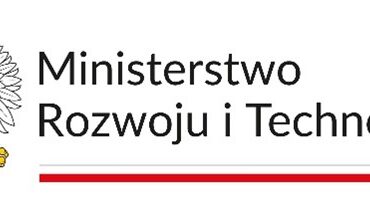 Obwieszczenie Ministra Rozwoju i Technologii
