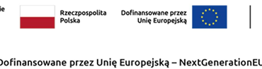 Sprawdzaj ﬁrmy podające się za operatorów programu „Czyste Powietrze”.