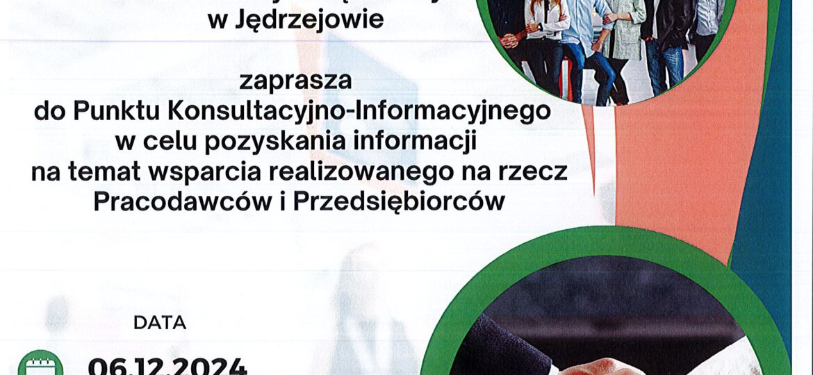 DNI PRACODAWCÓW 2024