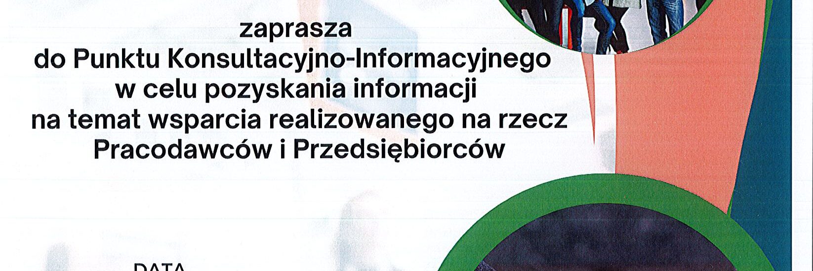 DNI PRACODAWCÓW 2024