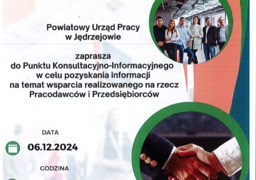 DNI PRACODAWCÓW 2024