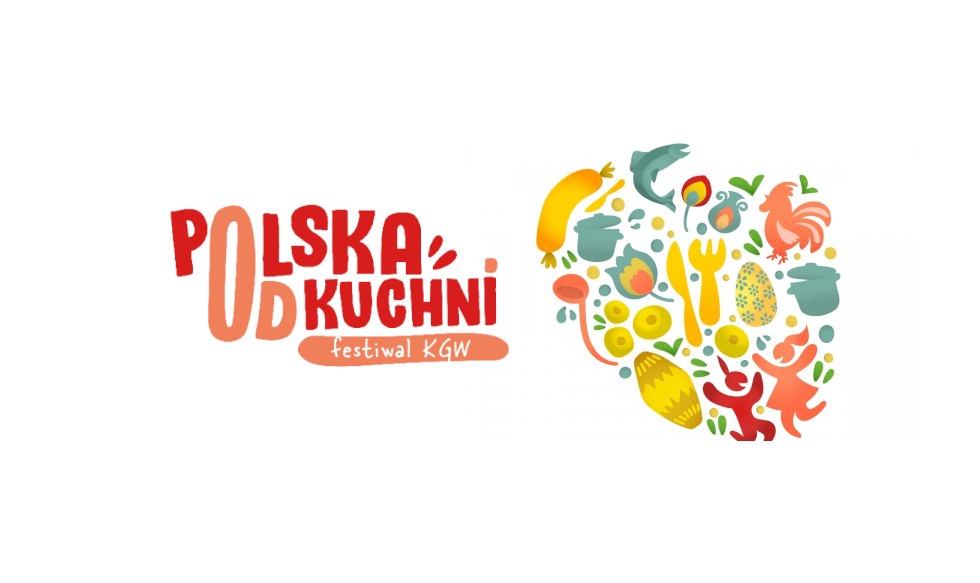 Festiwal KGW „Polska od kuchni”