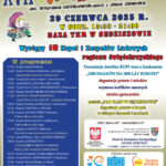 XVII Festiwal Ludowy