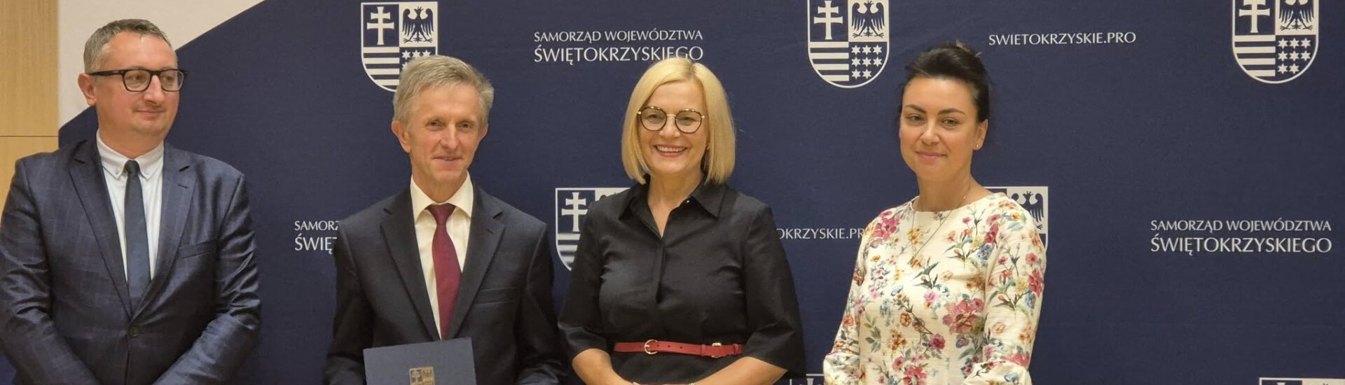 Podpisana umowa - wymiana źródeł ciepła