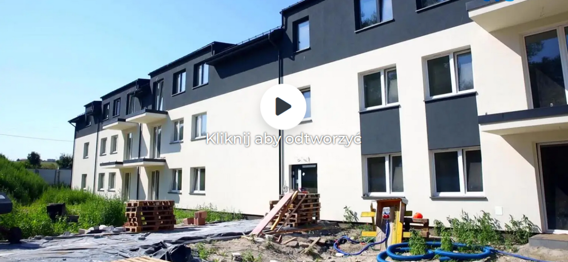 Tworzymy lepszą przyszłość dla naszych mieszkańców!!!