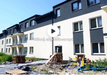 Tworzymy lepszą przyszłość dla naszych mieszkańców!!!