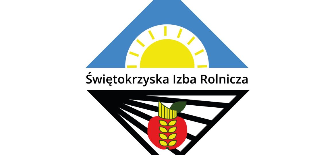 Konkurs „Piękna i Bezpieczna Zagroda Przyjazna Środowisku”