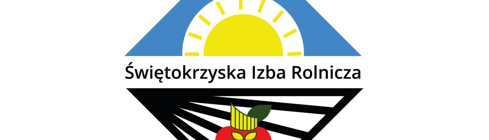 Konkurs „Piękna i Bezpieczna Zagroda Przyjazna Środowisku”