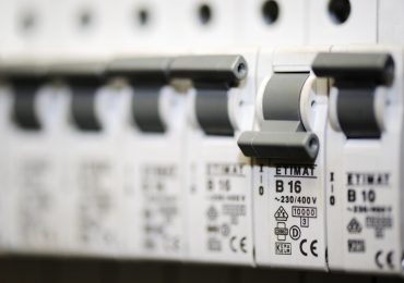 PGE Dystrybucja rozpoczyna kampanię edukacyjno-informacyjną na rzecz bezpieczeństwa instalacji elektrycznych w budynkach gospodarczych