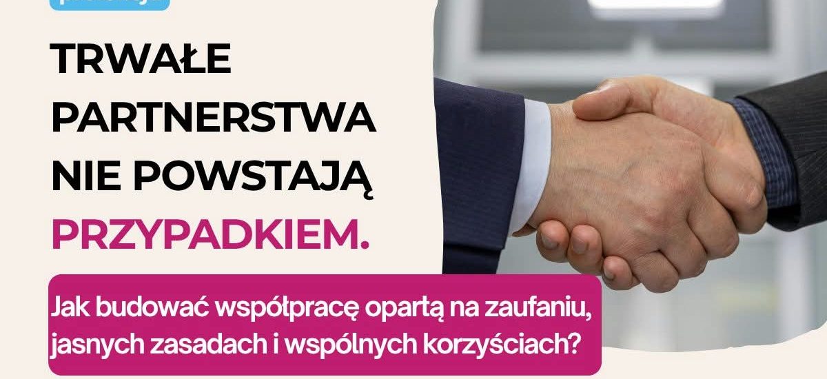 Zaproszenie na spotkanie