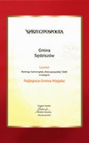 nagroda5a